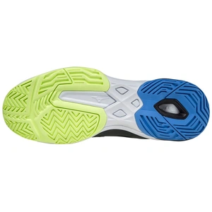 Wave Exceed Light CC Ανδρικά παπούτσια Tennis