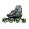 POWERSLIDE VI ULTRA