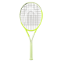 EXTREME ELITE 2024 ΡΑΚ.TENNIS HEAD ΜΕ ΧΟΡΔΕΣ