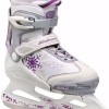 ROLLERBLADE Micro G Παγοπέδιλα