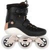 POWERSLIDE Swell Desert 100 Πατίνια (δείγμα)