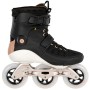 POWERSLIDE Swell Desert 100 Πατίνια (δείγμα)