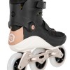 POWERSLIDE Swell Desert 100 Πατίνια (δείγμα)