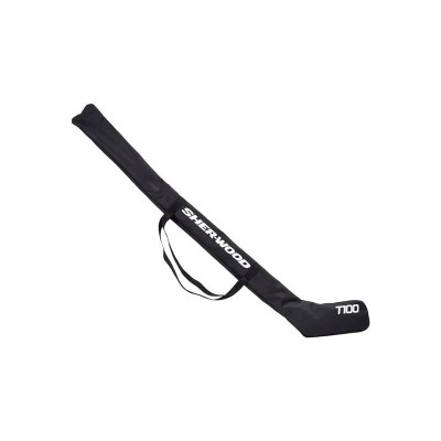 SHER-WOOD  True Touch Τ100 τσάντα για Stick