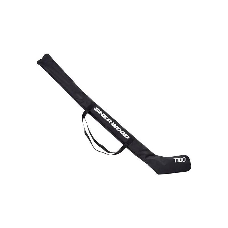 SHER-WOOD  True Touch Τ100 τσάντα για Stick