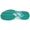 Mizuno Wave Exceed Tour 5CC Γυναικεία Παπούτσια Τένις
