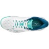 Mizuno Wave Exceed Tour 5CC Γυναικεία Παπούτσια Τένις