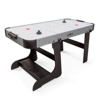 Επιτραπέζιο Παιχνίδι Arcade AirHockey AH450