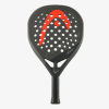 EXTREME PRO Arturo Coello 2024 ΡΑΚΕΤΤΑ PADEL HEAD