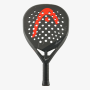 EXTREME PRO Arturo Coello 2024 ΡΑΚΕΤΤΑ PADEL HEAD
