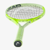 EXTREME ELITE 2024 ΡΑΚ.TENNIS HEAD ΜΕ ΧΟΡΔΕΣ