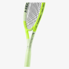 EXTREME ELITE 2024 ΡΑΚ.TENNIS HEAD ΜΕ ΧΟΡΔΕΣ