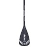 Κουπί SUP ρυθμιζόμενο 165-215εκ X-rider Αλουμινίου Zray