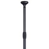 Κουπί SUP ρυθμιζόμενο 165-215εκ X-rider Αλουμινίου Zray