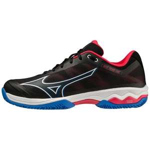 Wave Exceed Light CC Padel Ανδρικά παπούτσια Padel