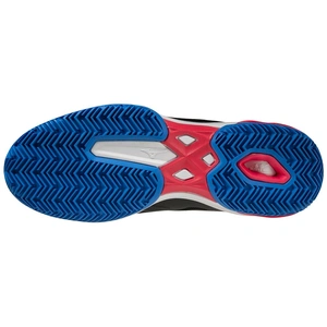 Wave Exceed Light CC Padel Ανδρικά παπούτσια Padel