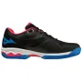 Wave Exceed Light CC Padel Ανδρικά παπούτσια Padel