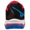 Wave Exceed Light CC Padel Ανδρικά παπούτσια Padel