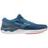MIZUNO WAVE REVOLT 3 ΑΝΔΡΙΚΑ ΑΘΛΗΤΙΚΑ ΠΑΠΟΥΤΣΙΑ RUNNING