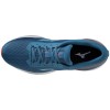 MIZUNO WAVE REVOLT 3 ΑΝΔΡΙΚΑ ΑΘΛΗΤΙΚΑ ΠΑΠΟΥΤΣΙΑ RUNNING