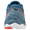 MIZUNO WAVE REVOLT 3 ΑΝΔΡΙΚΑ ΑΘΛΗΤΙΚΑ ΠΑΠΟΥΤΣΙΑ RUNNING