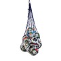 ΔΙΧΤΥ ΜΕΤΑΦΟΡΑΣ ΜΠΑΛΩΝ (BALL CARRY NETS) LIGASPORT