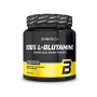 100% L-Glutamine 240gr (BIOTECH USA)