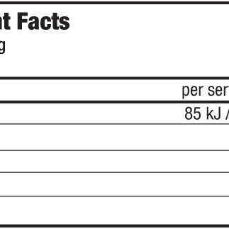 100% L-Glutamine 240gr (BIOTECH USA)