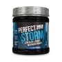 Perfect Storm 300gr (TRUE NUTRITION) - Blue Rasberry