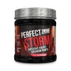 Perfect Storm 300gr (TRUE NUTRITION) - Blue Rasberry