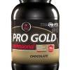 Pro Gold Professional 2000gr (OXYGEN NUTRITION) - Strawberry