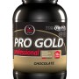 Pro Gold Professional 4000gr (OXYGEN NUTRITION) - Chocolate