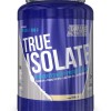 True Isolate 908gr (TRUE NUTRITION) - Cookies