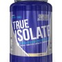 True Isolate 908gr (TRUE NUTRITION) - Chocolate