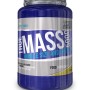 True Mass 5000 2Kgr (TRUE NUTRITION) - Cookies