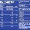 True Mass 5000 4Kgr (TRUE NUTRITION) - Cookies
