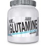 Pure Glutamine 500gr (TRUE NUTRITION)