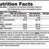 True Amino 350 tabs (TRUE NUTRITION)