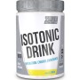 Isotonic Drink 900gr (TRUE NUTRITION)