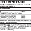 Omega 3 120caps (TRUE NUTRITION)