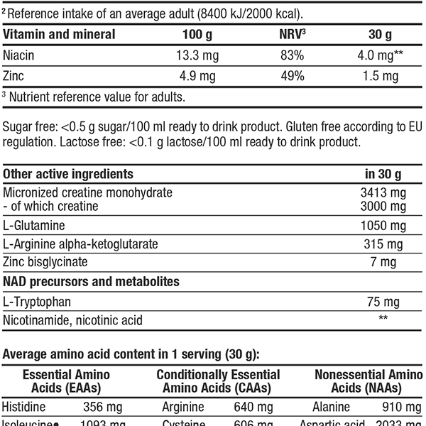Iso Whey Zero Black 908g (BIOTECH USA) - Vanilla