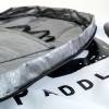 SCK Board Bag (θήκη) για σανίδα surf 6'4"