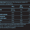 Micellar Casein 908gr (BIOTECH USA) - Chocolate