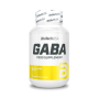 Gaba (Biotech)