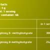Ca - HMB 3000 200gr (BIOTECH USA)