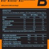 L-Arginine Powder 300gr (BIOTECH USA)