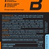 L-Arginine 90caps (BIOTECH USA)