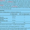 Mega Omega 3 90softgels (BIOTECH USA)
