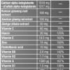 Men's Arginine 90tabs (BIOTECH USA)