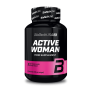 Active Woman 60tabs (BIOTECH USA)